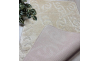 Набор ковриков TM Bravira серия Classik (55х90, 45х55см) бежевый Beige, полипропилен (CLT202362-153) - 2 Набор ковриков TM Bravira серия Classik (55х90, 45х55см) бежевый Beige, полипропилен (CLT202362-153) - 2