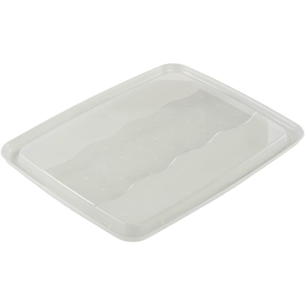 Крышка для ящика Keeeper Emil 30л арт.516 (КЕЕ-517) - 3