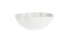 P000200923 Миска для салата La Porcellana Bianca VILLADEIFIORI, порцеляна, діам. 23 см - 1
