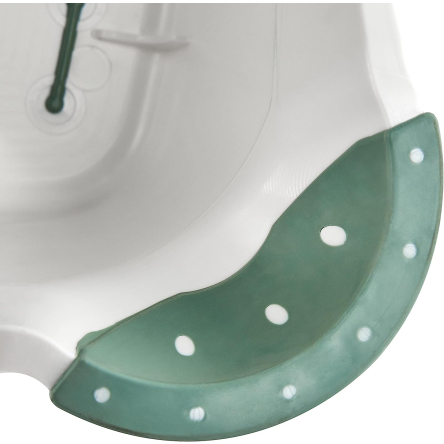 Ступінь-лавка Keeeper Winni the Pooh (KEE-0025) - 3