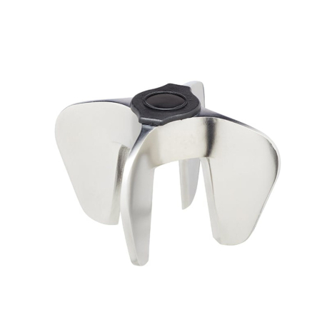 Відкривачка для ігристих вин Kitchen Craft BAR CRAFT - 1