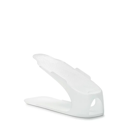 Підставка для взуття Prosperplast SPACYSHOE. 30-38. прозора (34540-429) - 1