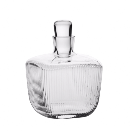 Набір для віскі PERFECT SERVE - GENTLEMAN 3 предмети (KROS-927633) - 6 Набір для віскі PERFECT SERVE - GENTLEMAN 3 предмети (KROS-927633) - 6