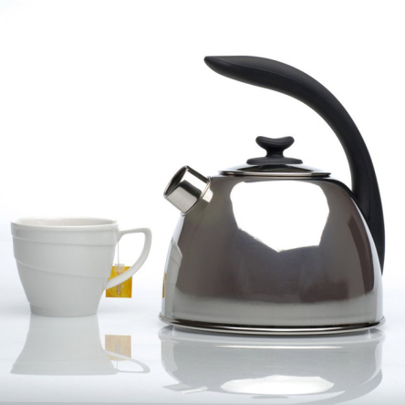 Чайник BergHOFF Lucia 2.5л (1104175) - 3
