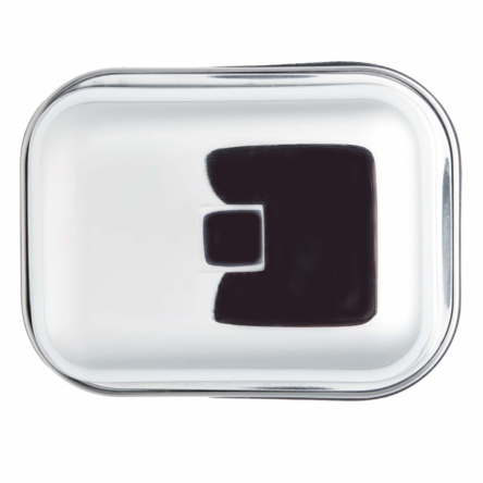 Масленка BergHOFF Cubo (1106274A) - 2