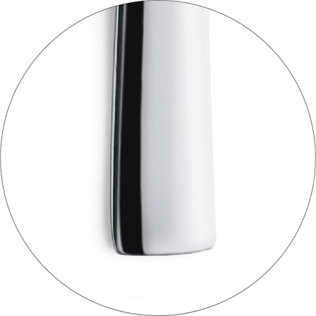 Набір столових приборів Amefa PADOVA, 24 пр. - 2