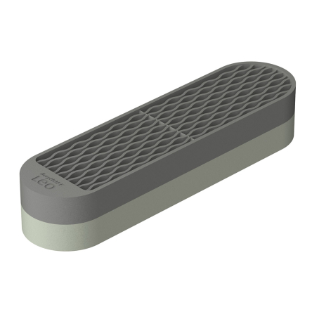 Подставка для ножей универсальная LEO BALANCE, 23 х 23,5 х 8 см (3950525) - 2