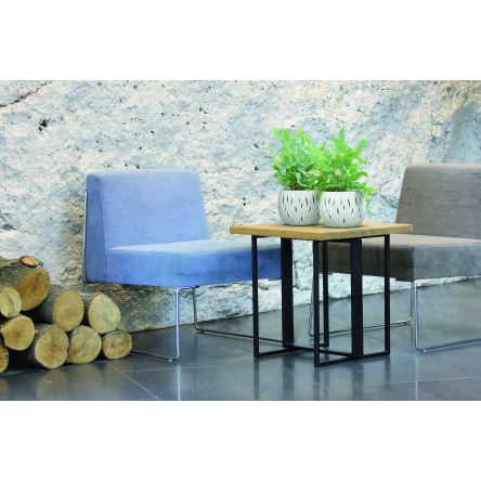 Горщик для квітів Prosperplast SANDY BOWL із вкладишем 37х22см білий (23148-449) - 4 Горщик для квітів Prosperplast SANDY BOWL із вкладишем 37х22см білий (23148-449) - 4