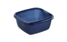 Миска квадратная Rotho 8л (RTH-17824) - 1