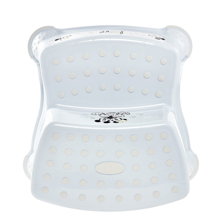 Ємність для медикаментів BRANQ MEDBOX 1.3 л (BRQ-1950.1) - 5 Ємність для медикаментів BRANQ MEDBOX 1.3 л (BRQ-1950.1) - 5