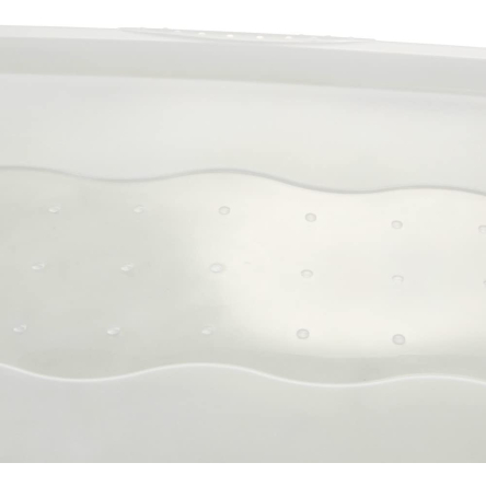 Крышка для ящика Keeeper 22л (арт.0188) (КЕЕ-180) - 6