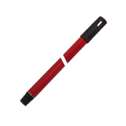 Кий для щеток YORK 130см (YR-745) - 1