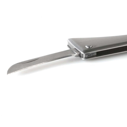 Штопор BergHOFF Hotel line - 2