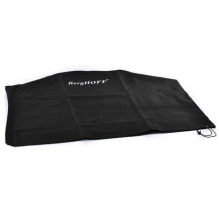 2415500 Чохол для середнього керамічного гриля - 1 2415500 Чохол для середнього керамічного гриля - 1