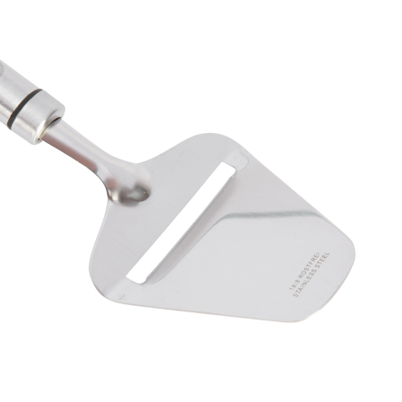 Ніж-лопатка для сиру Kitchen Craft PRO, 24 см - 4 Ніж-лопатка для сиру Kitchen Craft PRO, 24 см - 4