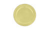 LM0027 Миска для мюсли SIENNA желтая, керамика, диам. 15 см, 580 мл - 2 LM0027 Миска для мюсли SIENNA желтая, керамика, диам. 15 см, 580 мл - 2