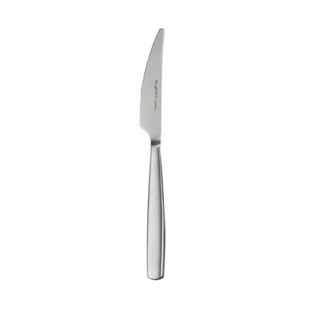 3950657 Набір столових приладів LEO Legacy, 20 пр. - 2 3950657 Набір столових приладів LEO Legacy, 20 пр. - 2