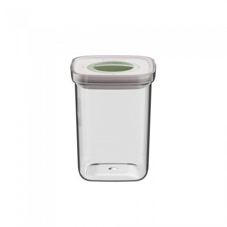 Набір контейнерів для їжі зі смарт-системою зберігання BergHOFF LEO 5 пр. (3950665 ) - 3 Набір контейнерів для їжі зі смарт-системою зберігання BergHOFF LEO 5 пр. (3950665 ) - 3