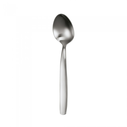 3950657 Набір столових приладів LEO Legacy, 20 пр. - 4 3950657 Набір столових приладів LEO Legacy, 20 пр. - 4