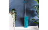 Запаска к комплекту YORK SALSA MOP (YR-8131) - 4