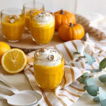 Склянка для напоїв La Rochere COTEAU, 200 мл - 4