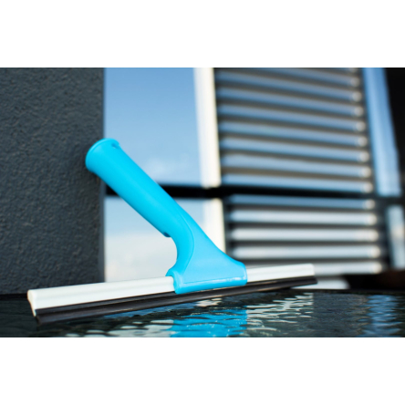 Склоочисник YORK довжина 30см (YR-2918) - 7 Склоочисник YORK довжина 30см (YR-2918) - 7