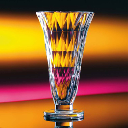 Креманка La Rochere BAIKAL, 380 мл - 2