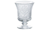 Стакан La Rochere Amboise выс.12 см, диам. 9,4 см, 290 мл - 1 Стакан La Rochere Amboise выс.12 см, диам. 9,4 см, 290 мл - 1