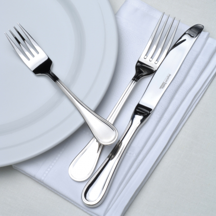 Столовый нож BergHOFF Cosmos (1211183) - 3