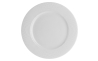 U10034111U00 Тарілка обідня La Porcellana Bianca RICHIAMO, порцеляна, діам. 27 см - 1 U10034111U00 Тарілка обідня La Porcellana Bianca RICHIAMO, порцеляна, діам. 27 см - 1