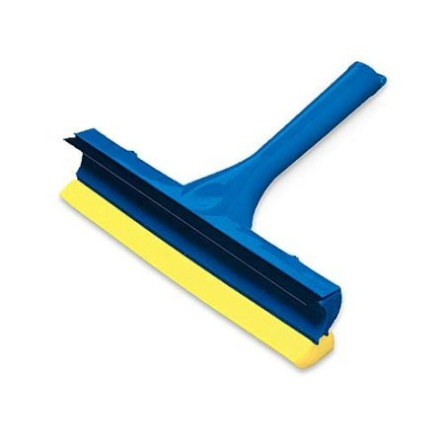 Склоочисник YORK довжина 20см (YR-990) - 4 Склоочисник YORK довжина 20см (YR-990) - 4