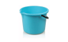 Відро пластикове UCS кругле з носиком 13л (UCS-58002) - 1