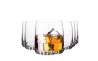 Набір склянок для віскі FJORD 300мл х 6шт (KROS-877013) - 4