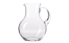 Кувшин HARMONY 1.8л (KROS-794617) - 1