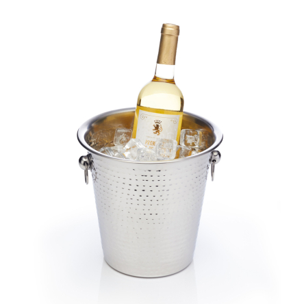 Ведро для шампанского Kitchen Craft BAR CRAFT, 4,5 л - 2 Ведро для шампанского Kitchen Craft BAR CRAFT, 4,5 л - 2