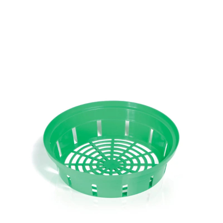 Кошик для цибулин Prosperplast 2 23см (15004) - 1 Кошик для цибулин Prosperplast 2 23см (15004) - 1
