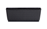 Балконний ящик Prosperplast RATOLLA 29.9х11.9х12.6см антрацит (74964-433) - 1
