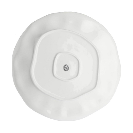 U10069111U00 Тарілка обідня La Porcellana Bianca LUNIA, 28 см - 2