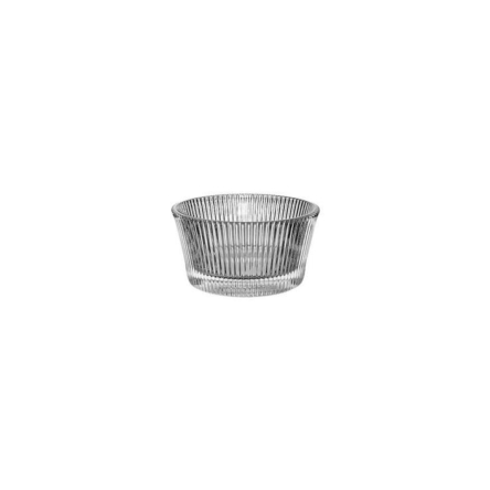 617001 Креманка La Rochere SWEET, вис. 5,4 см, діам. 10,4 см, 250 мл - 2