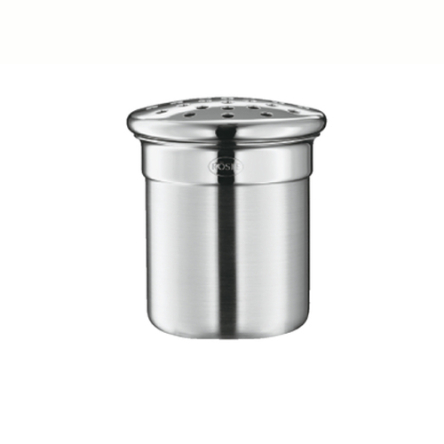 Ємність для приправ Rosle - 1