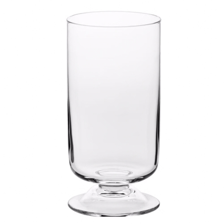 Подсвечник CASUAL h30 см (KROS-921426) - 1 Подсвечник CASUAL h30 см (KROS-921426) - 1