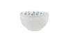 U10180629E84 Миска для мюсли La Porcellana Bianca SEMPREVERDE, фарфор, диам. 12 см - 4