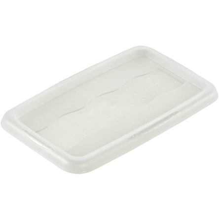 Крышка для ящика Keeeper Emil 7л арт.541 (КЕЕ-542) - 1