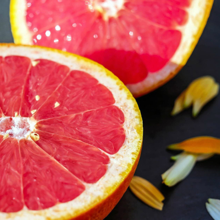 Ніж для грейпфрута Kitchen Craft, 17 см - 3 Ніж для грейпфрута Kitchen Craft, 17 см - 3