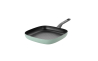 Сковорода-гриль BergHOFF LEO SAGE 26х26см (3950312) - 1 Сковорода-гриль BergHOFF LEO SAGE 26х26см (3950312) - 1