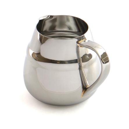 Молочник BergHOFF, 300 мл - 3 Молочник BergHOFF, 300 мл - 3