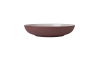 KL0229 Миска сервировочная SIENNA бежевая, керамика, диам. 22 см, 1000 мл - 1 KL0229 Миска сервировочная SIENNA бежевая, керамика, диам. 22 см, 1000 мл - 1