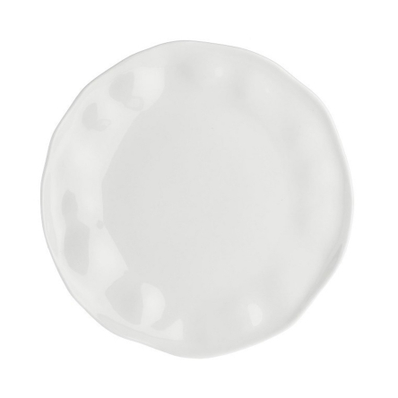 U10069111U00 Тарілка обідня La Porcellana Bianca LUNIA, 28 см - 1