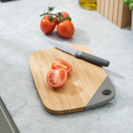 Дошка кухонна BergHOFF LEO BALANCE 28х20см (3950585) - 3