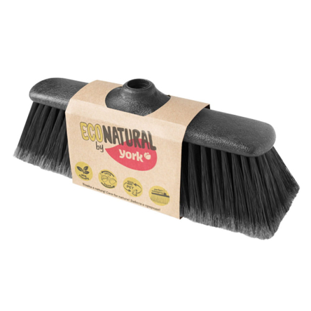 Мітла YORK ЕКО (YR-5028) - 1